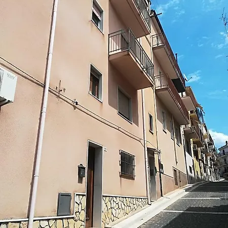 La Casa Di Giò